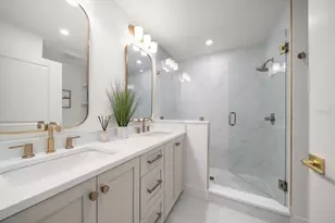 101 Ponce De Leon Blvd, Belleair, FL 33756 - Photo 37