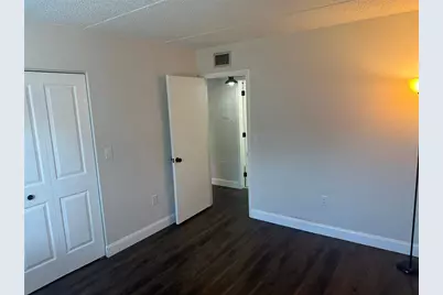 207 Palmetto Court, Oldsmar, FL 34677 - Photo 23