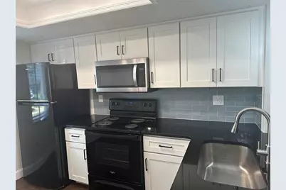 207 Palmetto Court, Oldsmar, FL 34677 - Photo 11