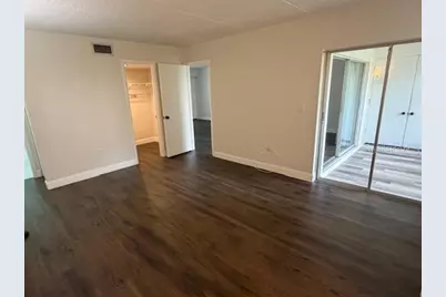207 Palmetto Court, Oldsmar, FL 34677 - Photo 15