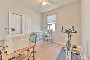 6435 Yellow Buckeye Dr, Riverview, FL 33578 - Photo 17