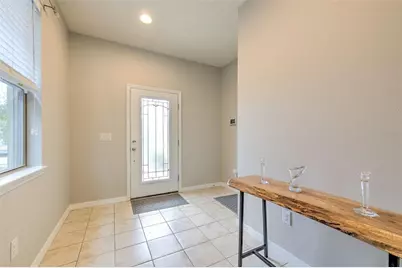 6435 Yellow Buckeye Drive, Riverview, FL 33578 - Photo 3