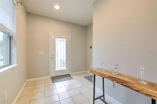 6435 Yellow Buckeye Dr, Riverview, FL 33578 - Photo 3