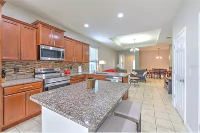 6435 Yellow Buckeye Drive, Riverview, FL 33578 - Photo 13