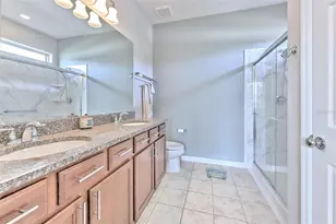 6435 Yellow Buckeye Dr, Riverview, FL 33578 - Photo 23