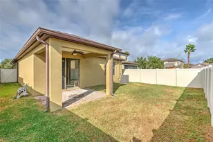 6435 Yellow Buckeye Dr, Riverview, FL 33578 - Photo 27