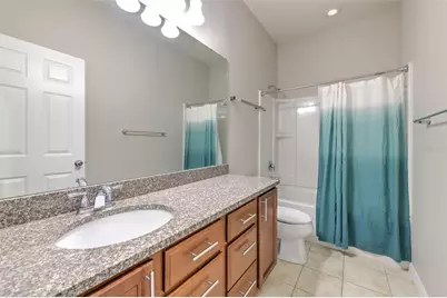 6435 Yellow Buckeye Drive, Riverview, FL 33578 - Photo 19