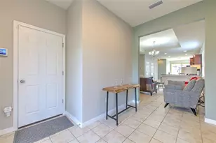 6435 Yellow Buckeye Dr, Riverview, FL 33578 - Photo 5