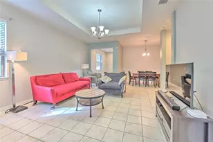 6435 Yellow Buckeye Dr, Riverview, FL 33578 - Photo 7