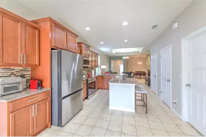 6435 Yellow Buckeye Drive, Riverview, FL 33578 - Photo 11