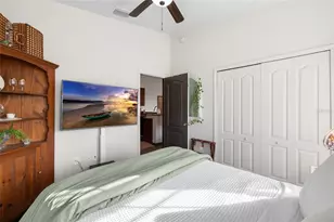 9077 Moonlit Meadows Loop, Riverview, FL 33578 - Photo 13