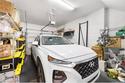 9077 Moonlit Meadows Loop, Riverview, FL 33578 - Photo 19