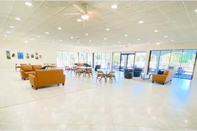 2333 Feather Sound Drive #B503, Clearwater, FL 33762 - Photo 27