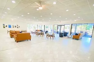 2333 Feather Sound Dr, Clearwater, FL 33762 - Photo 27