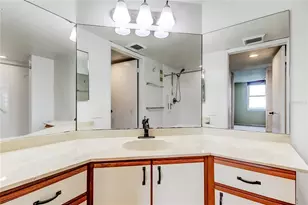 2333 Feather Sound Dr, Clearwater, FL 33762 - Photo 15