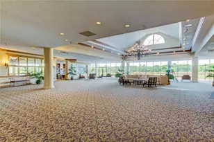 2333 Feather Sound Dr, Clearwater, FL 33762 - Photo 37