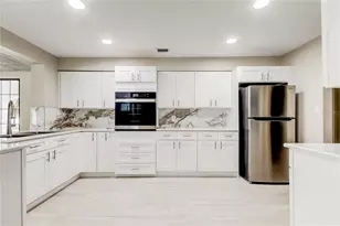 2333 Feather Sound Dr, Clearwater, FL 33762 - Photo 25
