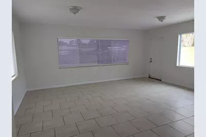 7328 Kingsbury Circle, Tampa, FL 33610 - Photo 15