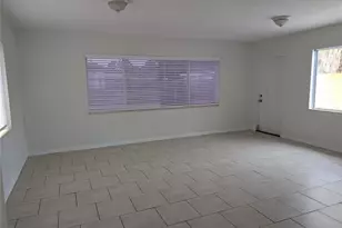 7328 Kingsbury Cir, Tampa, FL 33610 - Photo 15