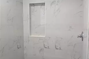 7328 Kingsbury Cir, Tampa, FL 33610 - Photo 19