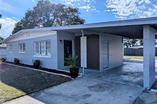 7328 Kingsbury Cir, Tampa, FL 33610 - Photo 25