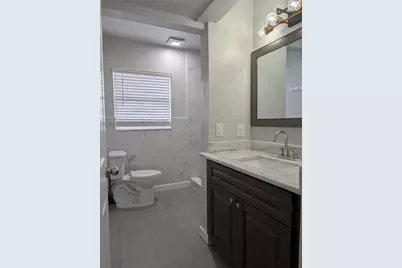 7328 Kingsbury Circle, Tampa, FL 33610 - Photo 21