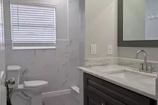 7328 Kingsbury Cir, Tampa, FL 33610 - Photo 21