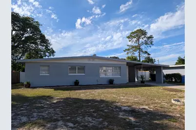 7328 Kingsbury Circle, Tampa, FL 33610 - Photo 5
