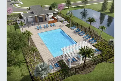 1056 Golden Willow Court, Brandon, FL 33511 - Photo 21