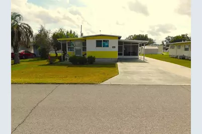 37320 8th Avenue, Zephyrhills, FL 33542 - Photo 39