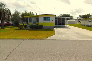37320 8th Ave, Zephyrhills, FL 33542 - Photo 39
