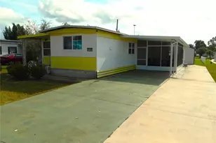37320 8th Ave, Zephyrhills, FL 33542 - Photo 1