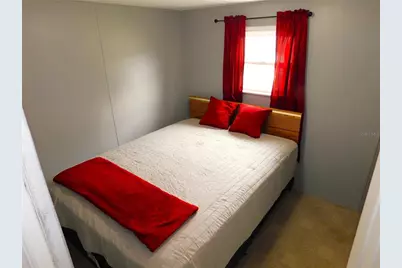 37320 8th Avenue, Zephyrhills, FL 33542 - Photo 21