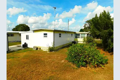 37320 8th Avenue, Zephyrhills, FL 33542 - Photo 31