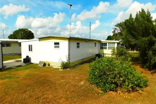 37320 8th Ave, Zephyrhills, FL 33542 - Photo 31