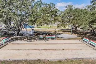 37320 8th Ave, Zephyrhills, FL 33542 - Photo 67