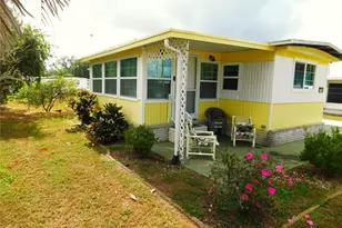 37320 8th Ave, Zephyrhills, FL 33542 - Photo 35