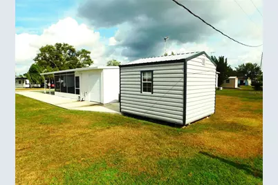 37320 8th Avenue, Zephyrhills, FL 33542 - Photo 27