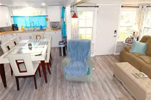 37320 8th Ave, Zephyrhills, FL 33542 - Photo 25