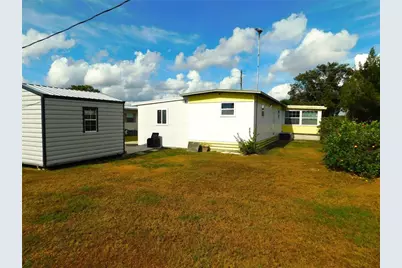 37320 8th Avenue, Zephyrhills, FL 33542 - Photo 35