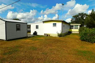 37320 8th Ave, Zephyrhills, FL 33542 - Photo 35