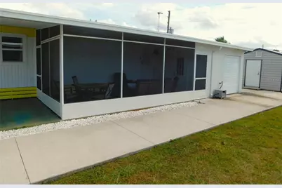 37320 8th Avenue, Zephyrhills, FL 33542 - Photo 3