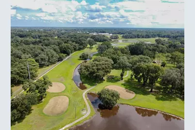 37320 8th Avenue, Zephyrhills, FL 33542 - Photo 45