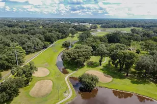 37320 8th Ave, Zephyrhills, FL 33542 - Photo 45