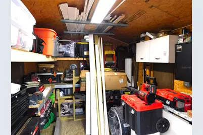 37320 8th Avenue, Zephyrhills, FL 33542 - Photo 33