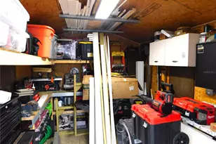 37320 8th Ave, Zephyrhills, FL 33542 - Photo 33