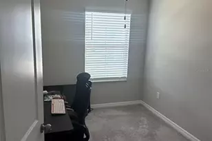 1498 Cassius St, Lutz, FL 33549 - Photo 17