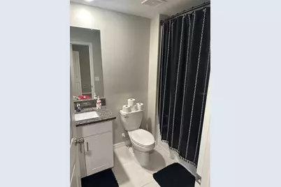 1498 Cassius Street, Lutz, FL 33549 - Photo 13