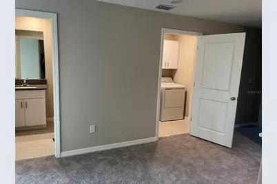 1498 Cassius Street, Lutz, FL 33549 - Photo 7