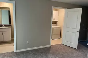 1498 Cassius St, Lutz, FL 33549 - Photo 7